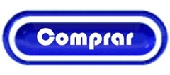 BOTONCOMPRAR