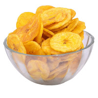 banana-chips