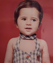 My photo