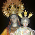 Hoy procesión de la Virgen del Carmen Alcalá de Guadaira 2.013