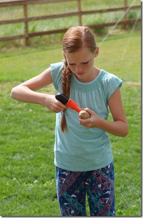 Potato Gun4