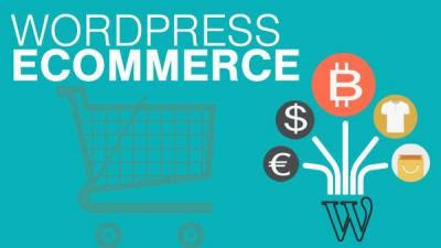 http://www.wordpresswebsite.in/our-services/woocommerce-development/