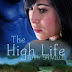The High Life by Terry Sanville