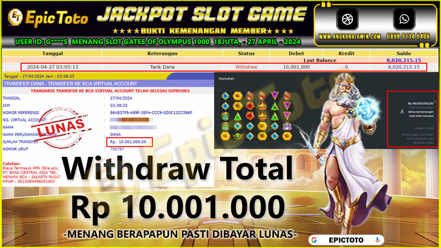 epictoto-jackpot-slot-gates-olympus-1000-hingga-18juta-27-april-2024-04-17-01-2024-04-27