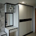 Kamar set di apt the mansion kemayoran ~ Furniture,Kitchen set
minimalis,lemari pakaian,Jakarta