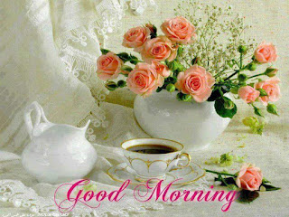 Good Morning Wishes 2020