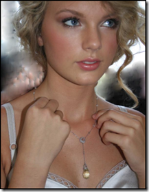 taylorswift1