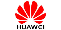 Huawei-off-campus-for-freshers