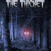 The Thicket