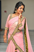 Pramodini Photos at CCS Audio Launch-thumbnail-1