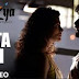Hota Hai Lyrics – Mirzya | Nooran Sisters, Sain Zahoor