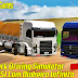 World Truck Driving Simulator Versão 1.151 Com Dinheiro Infinito - Download