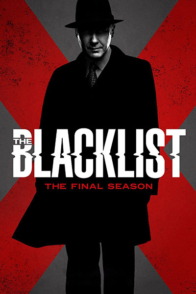 The-Blacklist-S10.jpg
