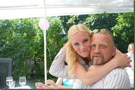 Emil & Lindas Bröllop 2010-07-03 (44)