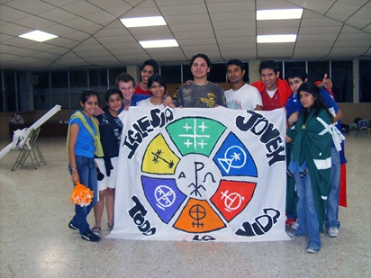 DIGITAL CAMERA     