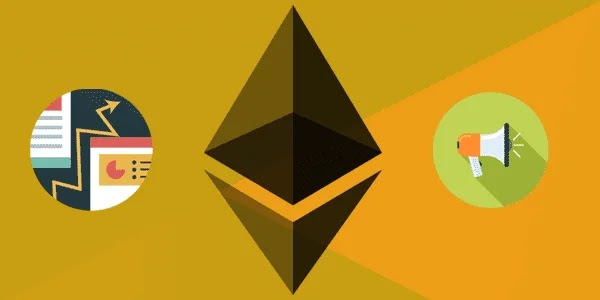 Is it time to earn from cryptocurrency: Ethereum
