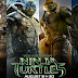 Review: Teenage Mutant Ninja Turtles