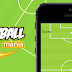 Football Mainia with Admob (Games)