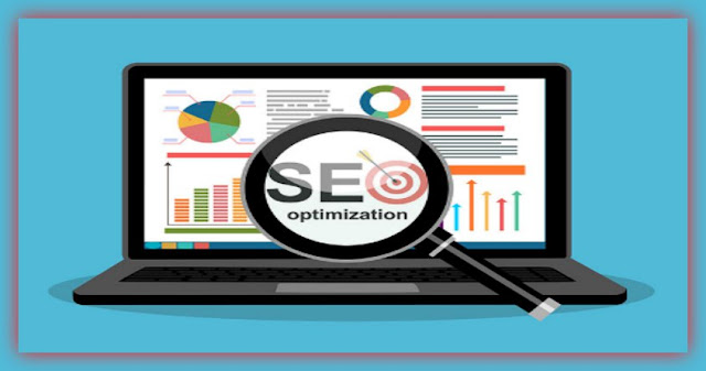 Best Institute Learn On Digital Marketing | SEO Training Courses