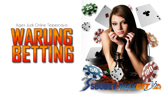 www.idamanpoker.com