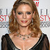 Emilia Fox