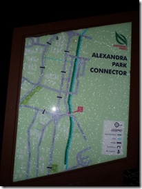 P1030452