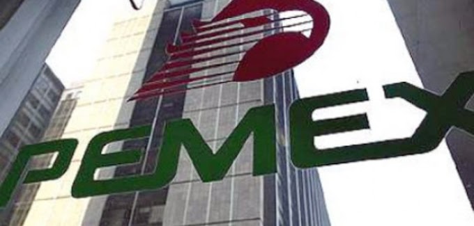 Pemex pierde 406 mdd en litigio