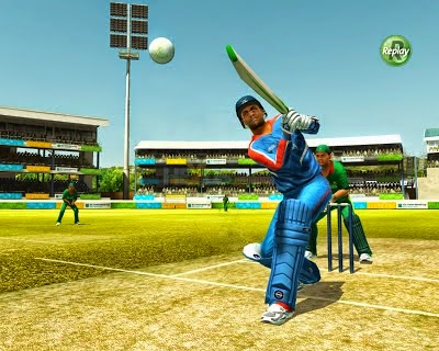 http://afctech2day.blogspot.com/2014/11/ea-sports-cricket-2015-pc-game-free.html#more