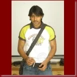 MUNNA PHOTOSHOOT 02_t