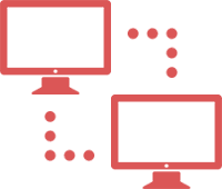 Perbedaan Tor vs VPN vs Proxy Server