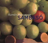 Sambasó