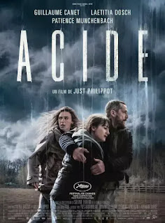 Acid Movie Download 2023
