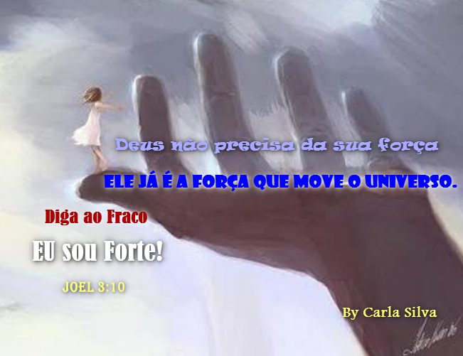 Imagem