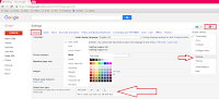 How to Change Gmail Font Size Font Style & Color,change font size,font sytle,fonts colour,gmail new look,beautiful gmail look,how to change font size,big,small,font style,gmail feature,gmail tips & tricks,gmail 2016,shortcut key for gmail,gmail setting,text font style,text font color,text change,restore default,text font,message,inbox,reply text,gmail text,new font,nice font,text styleChange font size, font style and font color in gmail  Click here for more detail..