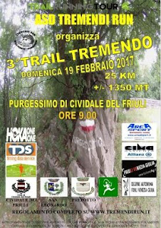 trail-tremendo