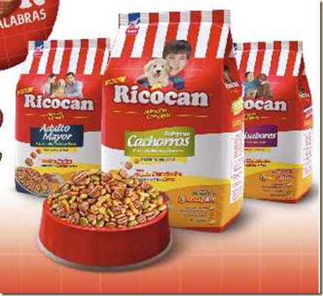 marcas de comidas para perros8