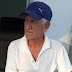 Morre Riso, a grande lenda do futebol de Capim Grosso