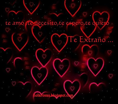 frases de amor imposible. amor imposible frases. frases