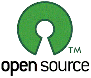 OpenSource Technologies of 2013