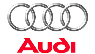 Audi Cars