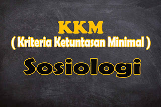 kkm sma kurikulum 2013 revisi 2017 format kkm sma kurikulum 2013 revisi format kkm k13 sma kkm ma kurikulum 2013 ketuntasan belajar minimal kurikulum 2013 revisi kkm kurikulum 2013 smp cara menentukan kkm kurikulum 2013 revisi 2018 standar+kkm+nasional+2020