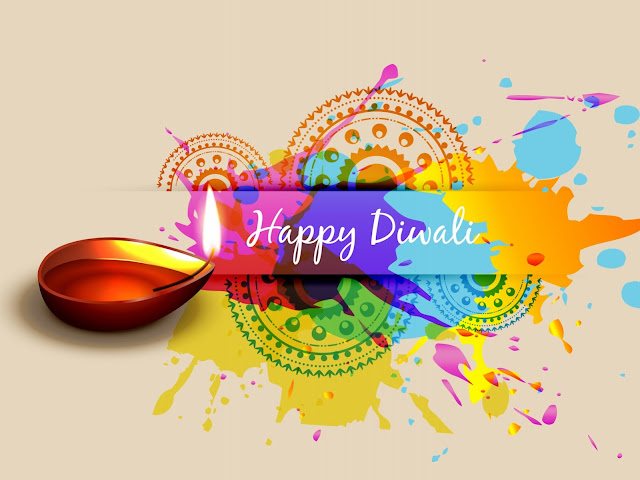 Top 15 Diwali Greeting Messages For Wishing In Advance Top 15 