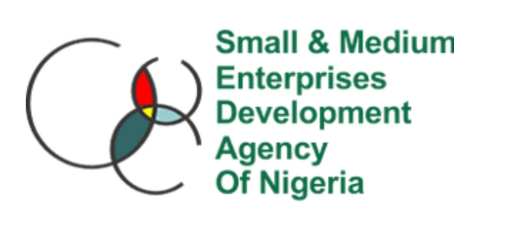 2022 SMEDAN/Sterling Bank 2022 Matching Fund Program for Micro and Small Enterprises | Get N500k to N2.5M