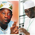 Abiola Was The Architect Of His Own Misfortune - Anenih