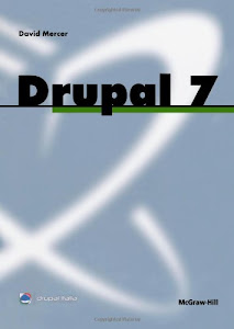 Drupal 7