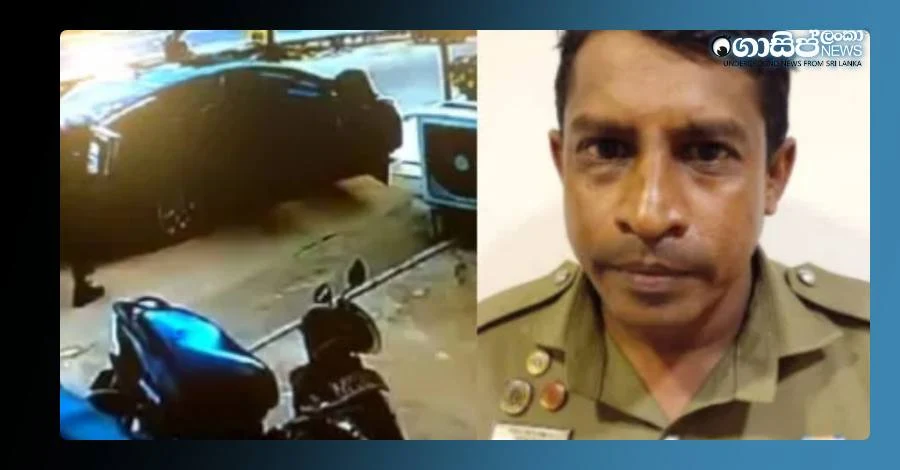 Thambuttegama-incident-police