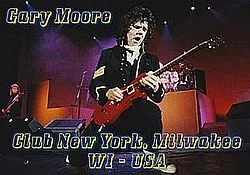 Gary-Moore-1987-Club-New-York-Milwaukee-mp3