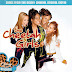 Encarte: The Cheetah Girls (Songs from the Disney Channel Original Movie)