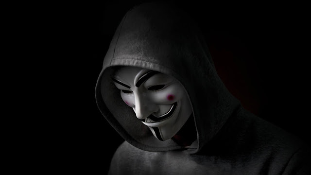 Anonymous-Hacker-Wallpaper