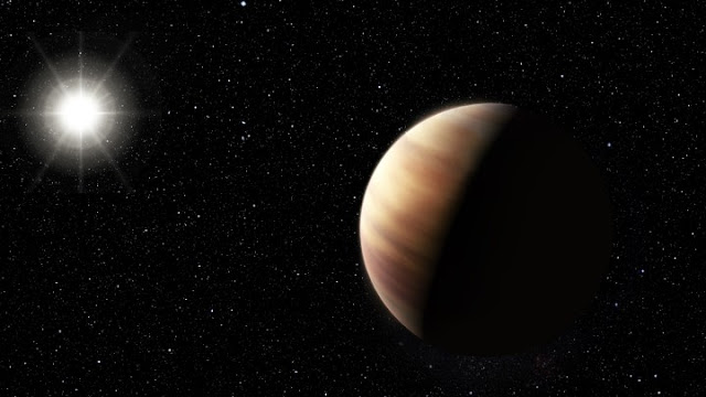 eksoplanet-informasi-astronomi